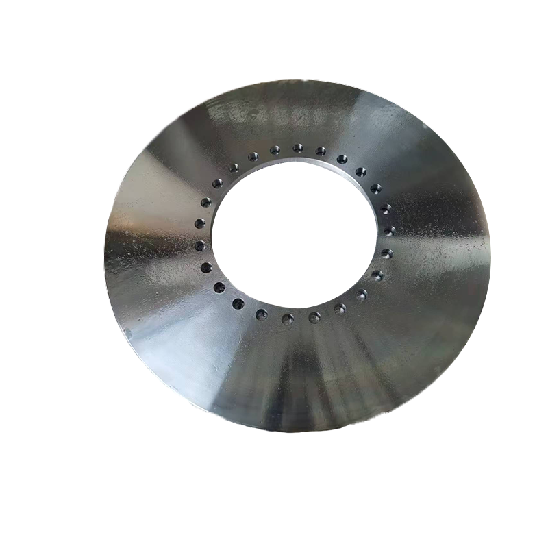 1728443393906342.png 制動(dòng)盤 (2).png